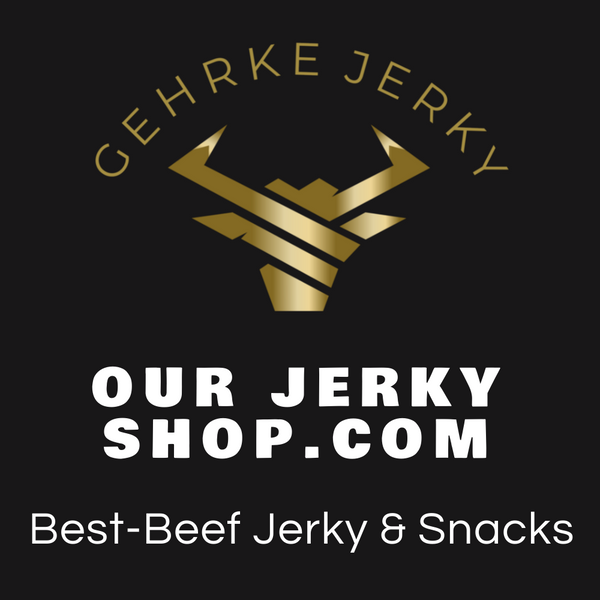 Our Jerky & Snack Shop